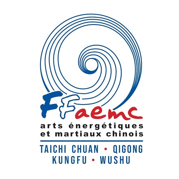 logo ffaemc